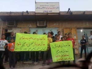 12115510_10152977596397271_3260681036516670485_n