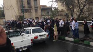 12115541_515521168608127_8484102467216889298_n