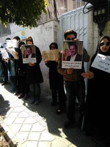 12115639_517699088390335_7073136529665440014_n