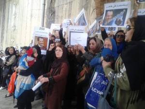 12115729_515301935296717_7000631832399845486_n