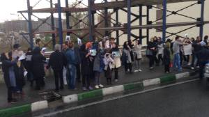 12115981_515521155274795_7702766134066737117_n