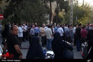 12118632_510888925738018_5756594552262962350_n