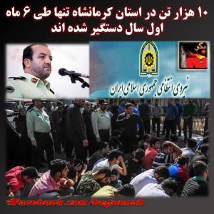 12118658_511150169045227_5333045673011588855_n