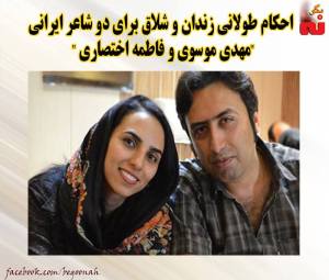 12118681_514380465388864_8940843817147225984_n