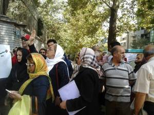 12118770_511503152343262_5444579096624390892_n