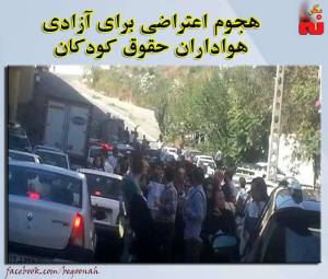 12122538_513291738831070_1186418254223143712_n