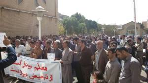 12122571_512367835590127_1169814678540264433_n