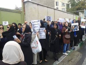 12122651_515301238630120_1675086703648631659_n