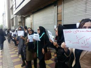 12122690_516028261890751_1660621385144606573_n