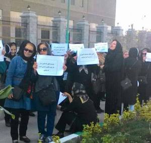 12122696_514801498680094_8266793173091535979_n