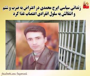 12122716_511646125662298_8096381834603076395_n