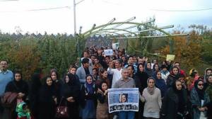 12122758_518994851594092_395088230870116748_n