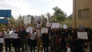 12122835_512365078923736_1623504929551934887_n