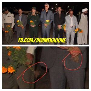 12122921_511489629011281_6453252129598160484_n