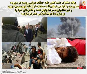 12139946_510813829078861_9038883429131062630_o