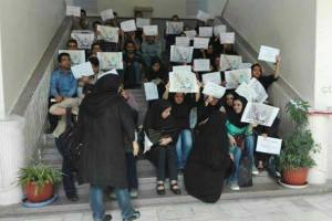 12140565_10152987905142271_890673767905452768_n