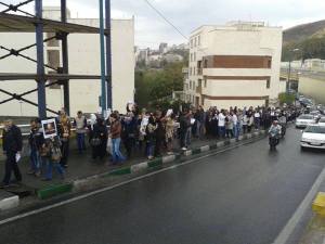 12140581_515301118630132_4156557935518500680_n