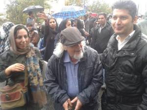 12141537_515300888630155_1797818817013840664_n