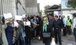 12141578_517698735057037_766395728022080899_n