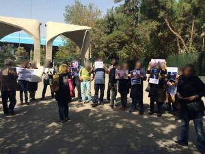 12141580_514371002056477_7571759455549293817_n