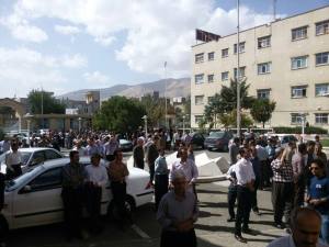 12141642_512367848923459_4794628395729832897_n