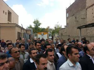 12141777_512365118923732_7759925737133879562_n