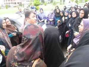 12143076_515505488609695_6957957687951920273_n