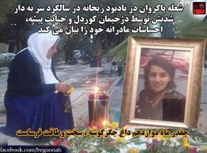 12143094_514503495376561_9145032474379094088_n