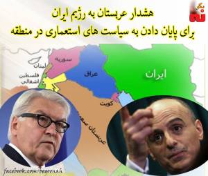 12143119_515992471894330_1819486504246455142_n