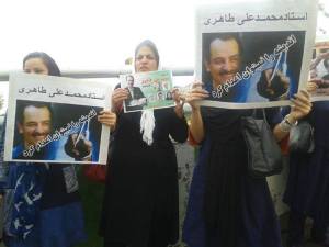 12144721_515301308630113_3458831584617108780_n