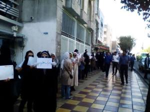 12144818_514209512072626_73726900997110467_n