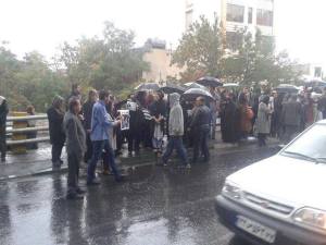 12144855_515301188630125_1203550806757728350_n