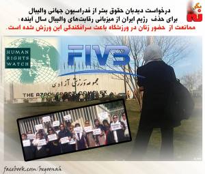 12182922_518873844939526_4941416152731837256_o