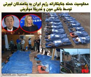 12183009_518985174928393_3182359903682430682_o