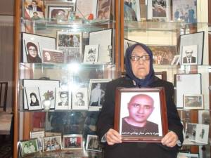 12187782_518705808289663_3913044271457848322_n