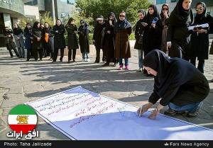 12187861_518061118354132_6412342043741806380_n