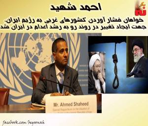 12188148_518778414949069_8803673624413213827_o