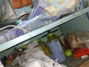 12188970_517660741727503_1612318123558975144_n