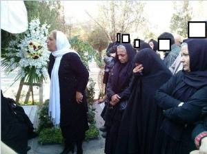 12189104_517478971745680_826754292332442055_n