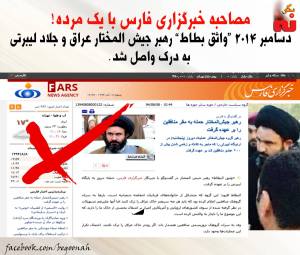 12189433_518718461621731_2437417505681671508_o