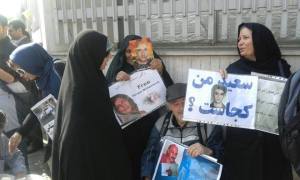 12189599_517699068390337_2079505281591531623_n