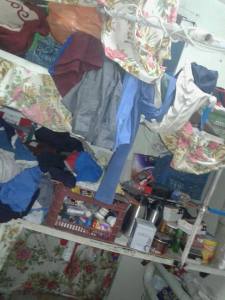 12189620_517660745060836_8692064008136908921_n