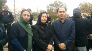 12189668_518622878297956_4213927605097908841_n