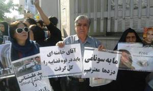 12189680_517698665057044_6196812638045760531_n