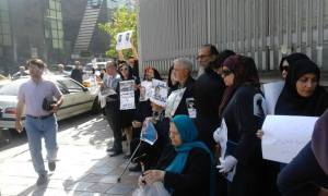 12189699_517698698390374_914638589947433496_n