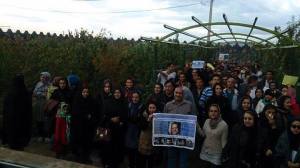 12189734_518994844927426_3292704775829155436_n