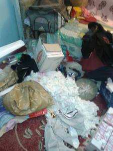 12189763_517660735060837_251470379251419143_n