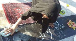 12189793_518622871631290_5229915473892930593_n