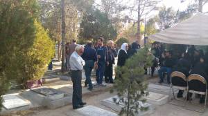 12190047_517478981745679_3773556907730508514_n