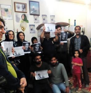 12190132_518621848298059_2903757171714404233_n